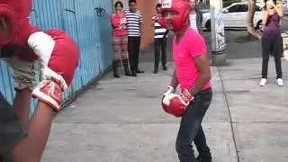 chapalote vs OOpelos1