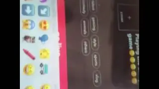Musically Blast: How to make a live.ly