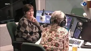 Biodanza   Menna Laura Meijer