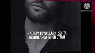 manoli so'zlar