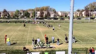 G vs s off 17