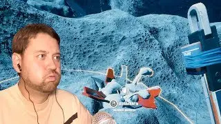Breathedge # 7 