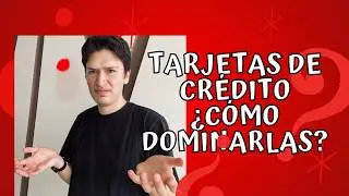 💳 Tarjetas de Crédito para Principiantes: Comparación y Consejos Esenciales 📈