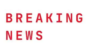 BREAKING NEWS | PSN OUTAGE