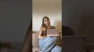 Нове відео про загубленість і втрату сенсів вже на каналі🤍