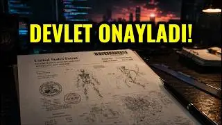 Everyone Is Wrong About GTA 6 | Rockstar's Secret Official Patents!
