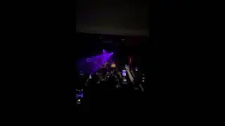 maikel - winterlove live in berlin @astrakulturhaus 16.9.23 (kara tour 2023)