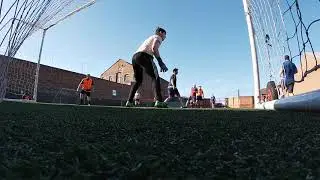 Football Highlights | 14/07/2021