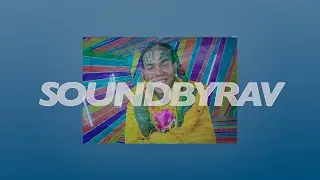 [FREE] 6ix9ine Type Beat 