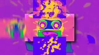 Copy of (YTPMV) Klasky Csupo in Droplets Scan