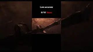 Lore Accurate Yasuo 💀 #leagueoflegends