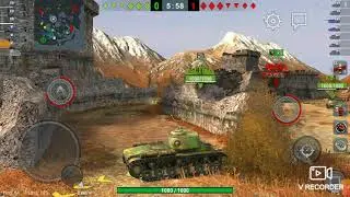 world of tanks 1