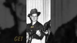The Stanley Brothers' Grueling Schedule