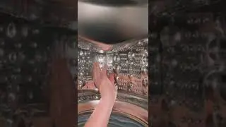 Все зависит от винта ат ат ат винта КОБЯКОВ!!!