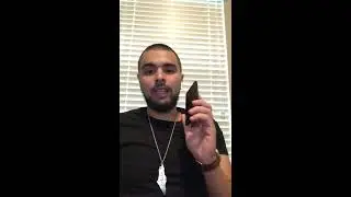 HOW TO FLIP AN IPHONE ON EBAY FOR PROFIT!!! - EP2