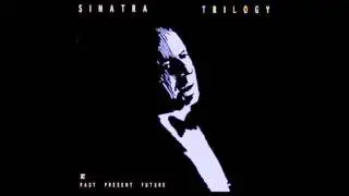 Love Me Tender - Frank Sinatra