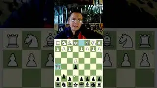 Детский мат. Легко и понятно