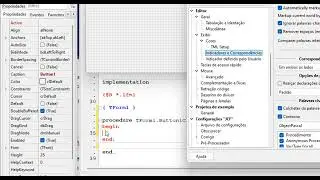 LAZARUS 4.0 - BRAND NEW - GETTING BETTER AND BETTER...