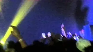 Good Kid MaaD city Tour (T.D.E.) (Az)
