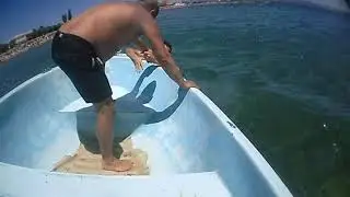 TATİL VLOG GELSİN Mİ? :D