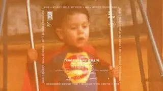 Thodoris Triantafillou - Resque Squad Feat Greywolf (Original Mix)-[GHSxSP]