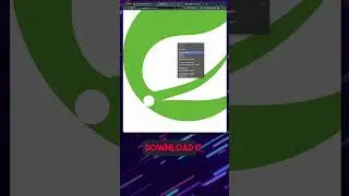 How To Change The Banner Logo in Spring Boot 3