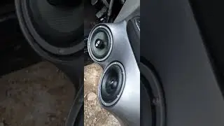Sq sound .hi res  audio. cdt audio