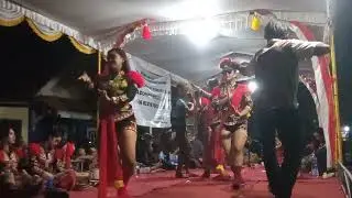 JARUM JARUM full sawerr