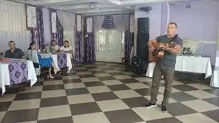 Выступление в Кармене