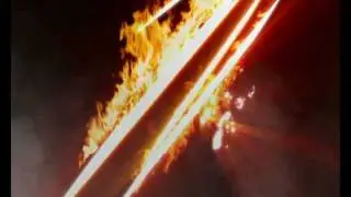 TV Spot Nightmare Indoor!