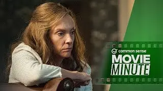 Hereditary: Movie Review