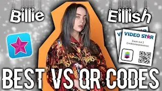 3d transitions/transitions/shakes ✨VIDEOSTAR PRESETS💓VS QR CODES🌸GIVE CREDIT TO ME🦋