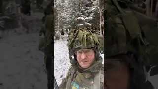 Слава Україні та її воїнам 🇺🇦