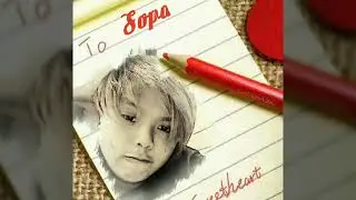 Love vs. LDR - love wins! (sopa and toni LDR love story)