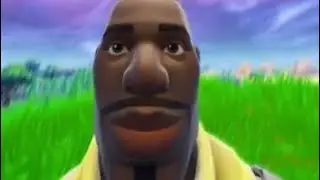 Doors ONLY CROUCHING CHALLENGE (animation version) [FINALE] (Clean so no bad words or bad pictures)