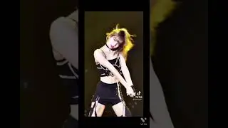 #BLACKPINK#LISA#BLINK#SHORTS