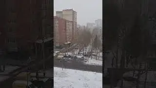 5.03.2024