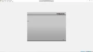 Cara Instal Linux BlankOn 8.0 dengan VirtualBox