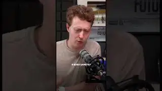 Упражнение для расширения финансовой емкости