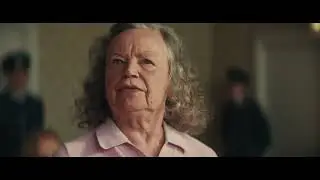 ZWEI ZU EINS   Teaser Trailer deutsch german HD