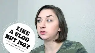 DON'T WATCH LOGAN IF YOU'RE ALREADY SAD