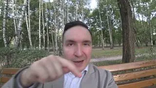 Как принимать платежи автоматически? Как их прикрутить к своему интернет магазину?