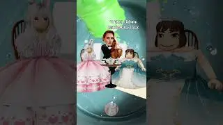 🐰Text To Speech 🥕 Bunny in England ☕