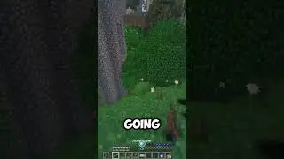Surviving 100 days in Rlcraft Hardcore Part 8 #minecraft #rlcraft #hardcore #minecraft100days