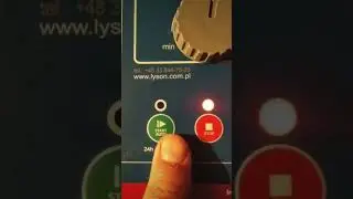 Это что за чудо-юдо?