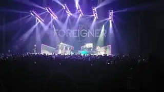 Jason Bonham, Whitesnake, Foreigner(4)