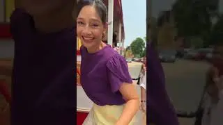LIVE พี่นก สินจัย | พิษณุโลก | 12 April 2024 | Part 3