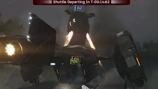 i uninstalled helldivers because of this
