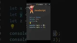top javascript interview questions and programming shorts #coding #javascript #dsa