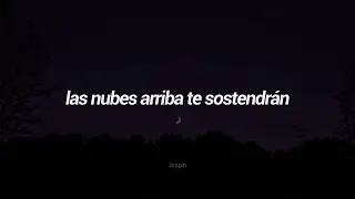 Twenty One Pilots - Before You Start Your Day // Sub. español
